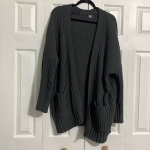 Aerie Cardigan